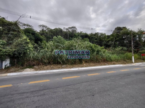 Imagem Terreno à Venda, 1.340 m² em Itaipuaçu - Maricá Imagem Terreno à Venda, 1.340 m² em Itaipuaçu - Maricá