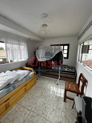 Imagem Casa com 3 Quartos à Venda, em Praia Das Palmeiras - Caraguatatuba Imagem Casa com 3 Quartos à Venda, em Praia Das Palmeiras - Caraguatatuba