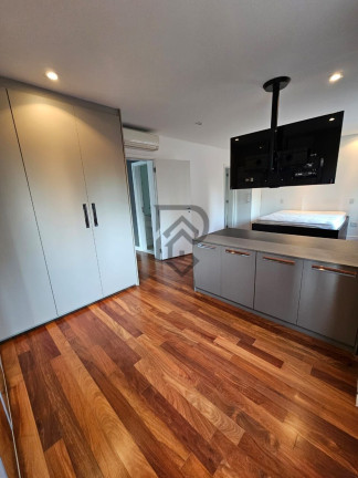 Imagem Apartamento com 2 Quartos à Venda, 93 m² em Itaim Bibi - São Paulo Imagem Apartamento com 2 Quartos à Venda, 93 m² em Itaim Bibi - São Paulo