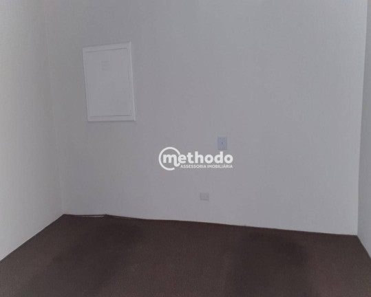 Imagem Sala Comercial para Alugar, 429 m² em Centro - Campinas Imagem Sala Comercial para Alugar, 429 m² em Centro - Campinas