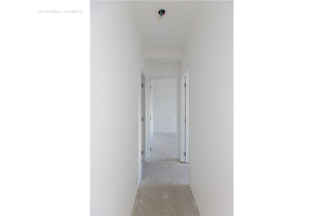 Imagem Apartamento com 2 Quartos à Venda, em Pinheiros - São Paulo Imagem Apartamento com 2 Quartos à Venda, em Pinheiros - São Paulo