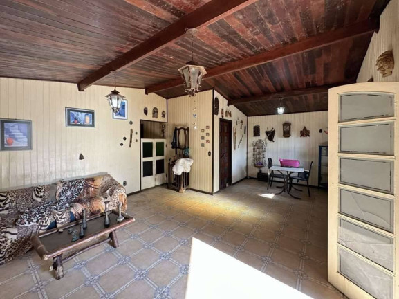 Imagem Casa com 3 Quartos à Venda,  em Vila Diva - Carapicuíba