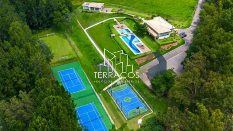Imagem Terreno à Venda, 1.341 m² em Caxambu - Jundiaí Imagem Terreno à Venda, 1.341 m² em Caxambu - Jundiaí