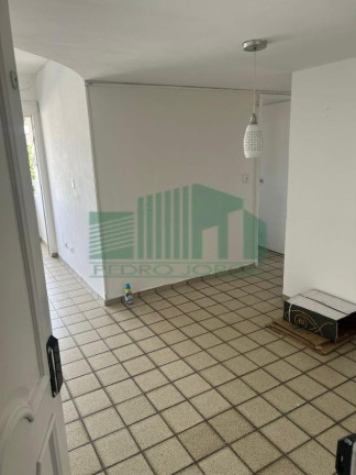Imagem Apartamento com 3 Quartos à Venda, 79 m² em Jardim Atlântico - Olinda Imagem Apartamento com 3 Quartos à Venda, 79 m² em Jardim Atlântico - Olinda