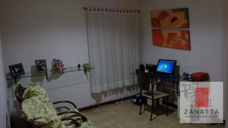 Imagem Casa com 3 Quartos à Venda, em Tamandaré - Esteio Imagem Casa com 3 Quartos à Venda, em Tamandaré - Esteio
