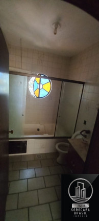 Imagem Imóvel com 2 Quartos à Venda, em Monte Bianco - Araçoiaba Da Serra Imagem Imóvel com 2 Quartos à Venda, em Monte Bianco - Araçoiaba Da Serra