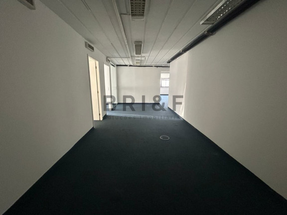 Imóvel Comercial para Alugar, 140 m² em Brooklin  - São Paulo
