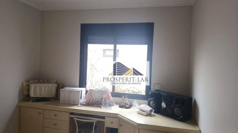 Imagem Cobertura com 3 Quartos à Venda, 340 m² em Vila Rosália - Guarulhos