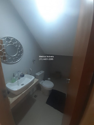 Imagem Imóvel com 3 Quartos à Venda,  em Loteamento Reserva Da Mata - Jundiaí