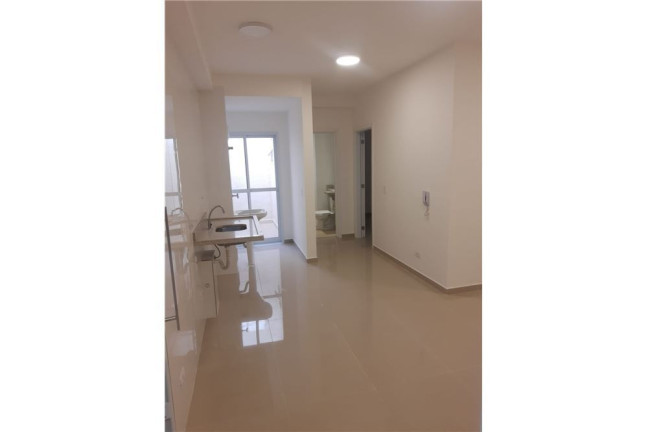 Imagem Imóvel com 1 Quarto à Venda, em Penha - São Paulo Imagem Imóvel com 1 Quarto à Venda, em Penha - São Paulo