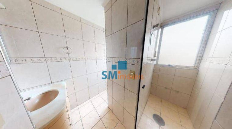 Imagem Apartamento com 2 Quartos à Venda ou Locação, 91 m² em Itaim Bibi - São Paulo Imagem Apartamento com 2 Quartos à Venda ou Locação, 91 m² em Itaim Bibi - São Paulo