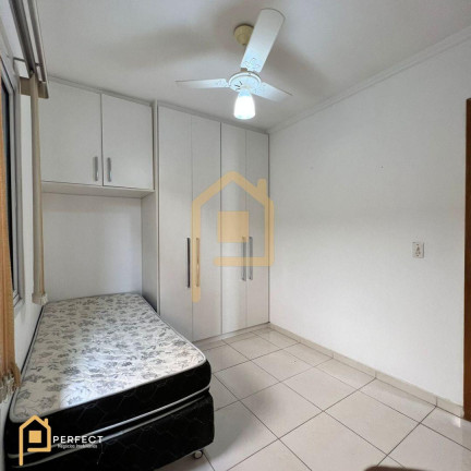 Imagem Casa com 3 Quartos à Venda, 149 m² em Jardim Paduan - Taubaté Imagem Casa com 3 Quartos à Venda, 149 m² em Jardim Paduan - Taubaté