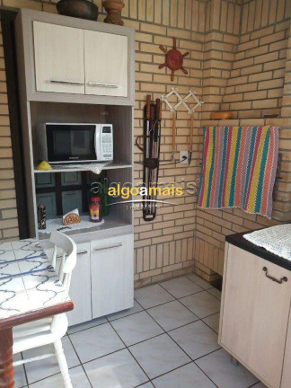 Imagem Imóvel com 3 Quartos à Venda, 204 m² em Noiva Do Mar - Xangri-lá Imagem Imóvel com 3 Quartos à Venda, 204 m² em Noiva Do Mar - Xangri-lá