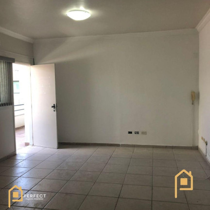Imagem Sala Comercial à Venda, 36 m² em Centro - Taubaté Imagem Sala Comercial à Venda, 36 m² em Centro - Taubaté