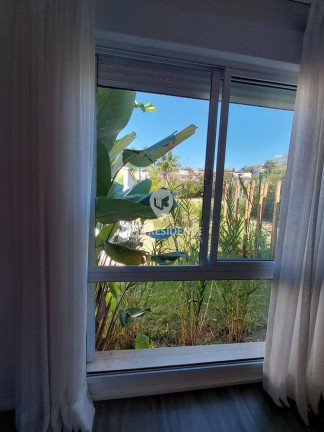 Imagem Casa com 2 Quartos à Venda, 266 m² em Condominio Village Das Palmeiras - Itatiba Imagem Casa com 2 Quartos à Venda, 266 m² em Condominio Village Das Palmeiras - Itatiba