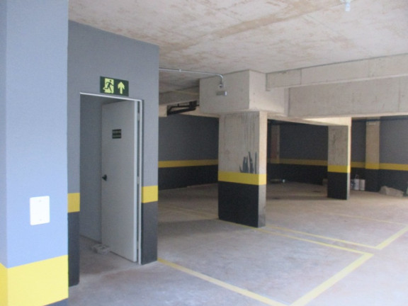 Imagem Apartamento com 4 Quartos à Venda, em Cabral - Contagem Imagem Apartamento com 4 Quartos à Venda, em Cabral - Contagem