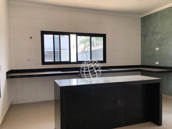 Imagem Casa com 2 Quartos à Venda, 82 m² em Jardim Paraíso Da Usina - Atibaia Imagem Casa com 2 Quartos à Venda, 82 m² em Jardim Paraíso Da Usina - Atibaia