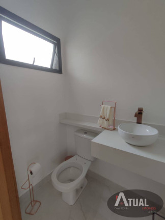 Imagem Casa com 3 Quartos à Venda, 230 m² em Jardim Estância Brasil - Atibaia Imagem Casa com 3 Quartos à Venda, 230 m² em Jardim Estância Brasil - Atibaia