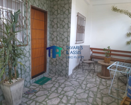 Imagem Imóvel com 2 Quartos à Venda, 120 m² em Caiçaras - Juiz De Fora
