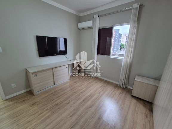 Imagem Apartamento com 2 Quartos à Venda, 101 m² em Encruzilhada - Santos Imagem Apartamento com 2 Quartos à Venda, 101 m² em Encruzilhada - Santos