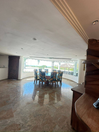 Imagem Casa com 4 Quartos à Venda, 1 m² em Village 3 - Porto Seguro Imagem Casa com 4 Quartos à Venda, 1 m² em Village 3 - Porto Seguro