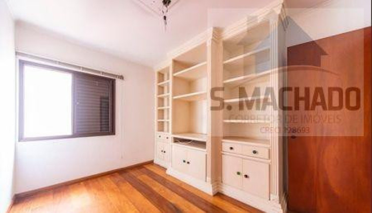 Imagem Apartamento com 3 Quartos à Venda, 130 m² em Parque Das Nações - Santo André Imagem Apartamento com 3 Quartos à Venda, 130 m² em Parque Das Nações - Santo André
