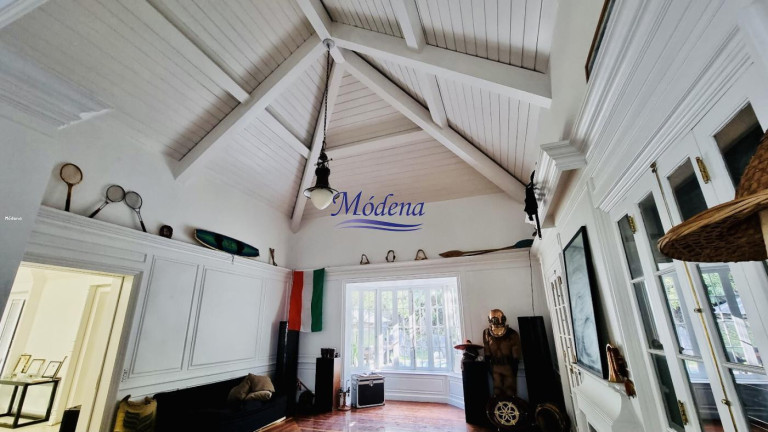 Imagem Casa com 5 Quartos à Venda, 956 m² em Cidade Jardim - São Paulo Imagem Casa com 5 Quartos à Venda, 956 m² em Cidade Jardim - São Paulo