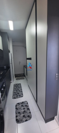 Imagem Imóvel com 3 Quartos à Venda, 78 m² em Jardim Do Lago - Bragança Paulista Imagem Imóvel com 3 Quartos à Venda, 78 m² em Jardim Do Lago - Bragança Paulista
