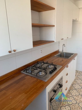 Imagem Apartamento com 2 Quartos à Venda, 41 m² em Cursino - São Paulo Imagem Apartamento com 2 Quartos à Venda, 41 m² em Cursino - São Paulo