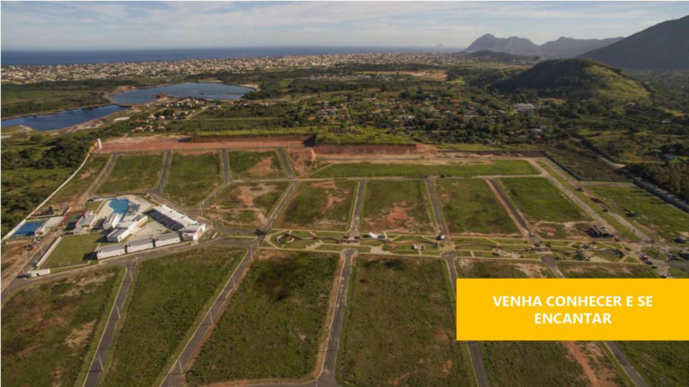 Imagem Imóvel à Venda, 360 m² em Cajueiros - Maricá Imagem Imóvel à Venda, 360 m² em Cajueiros - Maricá
