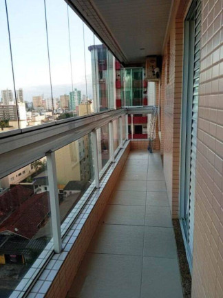 Imagem Apartamento com 2 Quartos à Venda, 82 m² em Canto Do Forte - Praia Grande Imagem Apartamento com 2 Quartos à Venda, 82 m² em Canto Do Forte - Praia Grande
