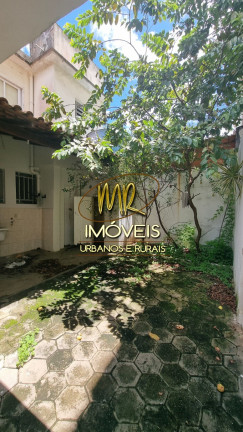Imagem Imóvel para Alugar, 160 m² em Centro - Campos Dos Goytacazes Imagem Imóvel para Alugar, 160 m² em Centro - Campos Dos Goytacazes