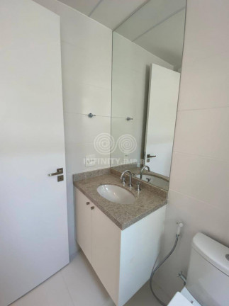 Imagem Apartamento com 3 Quartos para Alugar, 133 m² em Jardim Paulista - São Paulo Imagem Apartamento com 3 Quartos para Alugar, 133 m² em Jardim Paulista - São Paulo