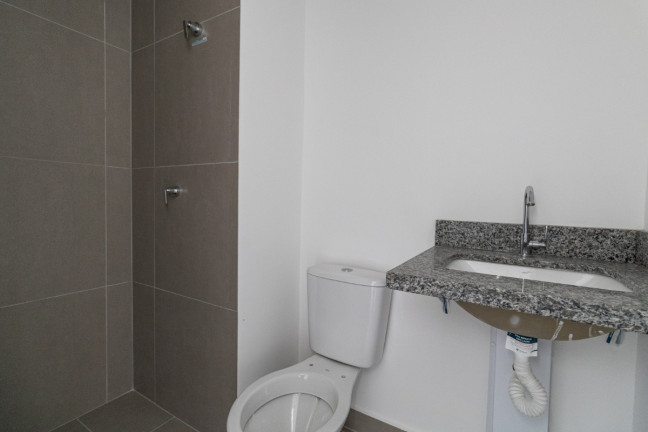 Imagem Studio com 1 Quarto à Venda, 25 m² em Vila Olímpia - São Paulo Imagem Studio com 1 Quarto à Venda, 25 m² em Vila Olímpia - São Paulo
