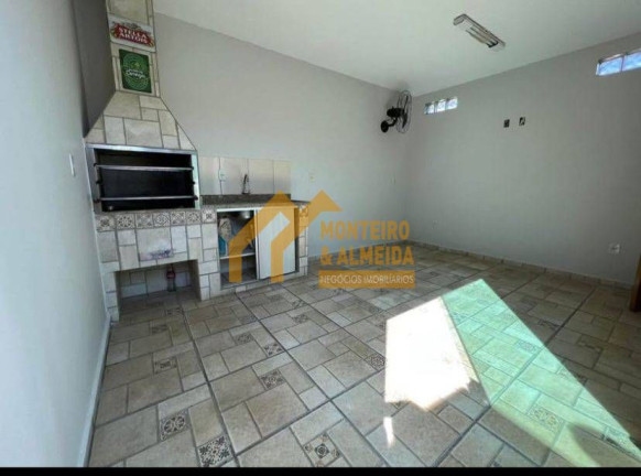 Imagem Casa com 2 Quartos à Venda, em Jardim Das Laranjeiras - Itapetininga Imagem Casa com 2 Quartos à Venda, em Jardim Das Laranjeiras - Itapetininga