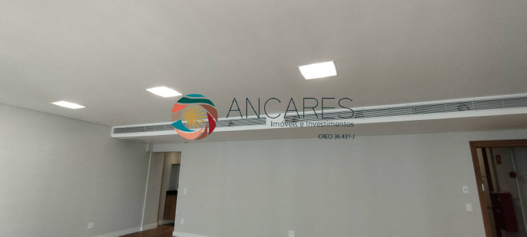 Imagem Imóvel Comercial à Venda, 128 m² em Centro - São Paulo
