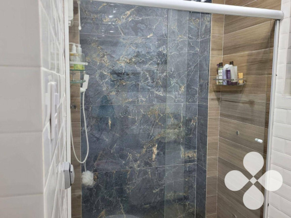 Imagem Imóvel com 1 Quarto à Venda, 45 m² em Parque Prainha - São Vicente Imagem Imóvel com 1 Quarto à Venda, 45 m² em Parque Prainha - São Vicente