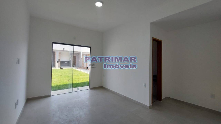 Imagem Casa com 3 Quartos à Venda, 140 m² em Jardim Atlântico Central (itaipuaçu) - Maricá Imagem Casa com 3 Quartos à Venda, 140 m² em Jardim Atlântico Central (itaipuaçu) - Maricá