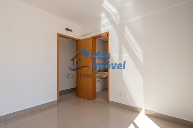 Imagem Imóvel com 4 Quartos à Venda, 162 m² em Norte (águas Claras) - Brasília Imagem Imóvel com 4 Quartos à Venda, 162 m² em Norte (águas Claras) - Brasília