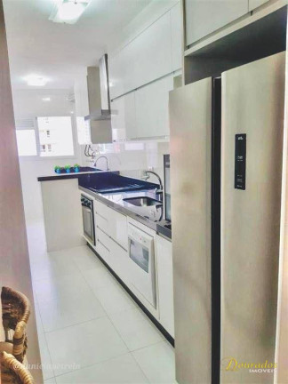 Imagem Apartamento com 3 Quartos à Venda, 119 m² em Canto Do Forte - Praia Grande Imagem Apartamento com 3 Quartos à Venda, 119 m² em Canto Do Forte - Praia Grande