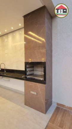 Imagem Casa com 4 Quartos à Venda, 260 m² em Condomínio Mirante Do Vale - Marabá Imagem Casa com 4 Quartos à Venda, 260 m² em Condomínio Mirante Do Vale - Marabá
