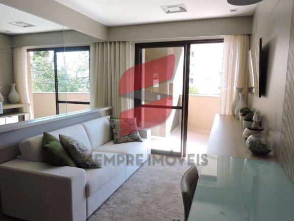 Imagem Apartamento com 3 Quartos à Venda, 108 m² em Cristo Rei - Curitiba Imagem Apartamento com 3 Quartos à Venda, 108 m² em Cristo Rei - Curitiba