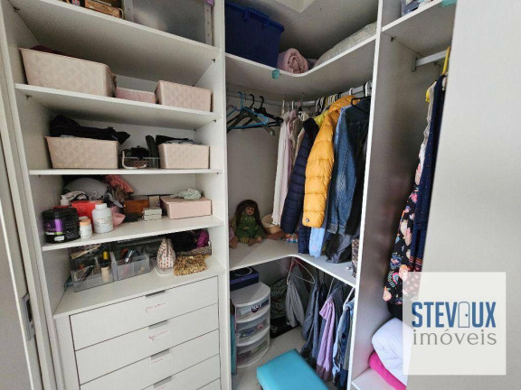 Imagem Apartamento com 3 Quartos para Alugar, 238 m² em Brooklin - São Paulo Imagem Apartamento com 3 Quartos para Alugar, 238 m² em Brooklin - São Paulo