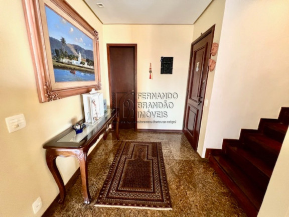 Imagem Imóvel com 4 Quartos à Venda, 304 m² em Barra Da Tijuca - Rio De Janeiro Imagem Imóvel com 4 Quartos à Venda, 304 m² em Barra Da Tijuca - Rio De Janeiro