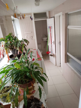 Imagem Apartamento com 3 Quartos à Venda, 122 m² em Centro - Florianópolis Imagem Apartamento com 3 Quartos à Venda, 122 m² em Centro - Florianópolis