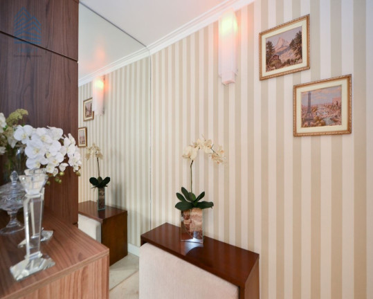 Imagem Imóvel com 3 Quartos à Venda,  em Jardim Consórcio - São Paulo