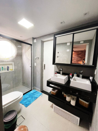 Imagem Apartamento com 3 Quartos à Venda, 110 m² em Moema - São Paulo Imagem Apartamento com 3 Quartos à Venda, 110 m² em Moema - São Paulo