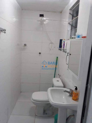 Imagem Casa com 2 Quartos à Venda, 120 m² em Ipiranga - São Paulo
