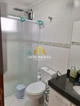 Imagem Apartamento com 3 Quartos à Venda, 83 m² em Santa Maria - São Caetano Do Sul Imagem Apartamento com 3 Quartos à Venda, 83 m² em Santa Maria - São Caetano Do Sul