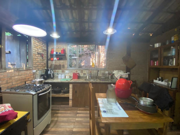 Imagem Sobrado com 3 Quartos à Venda, 350 m² em Vila Taquarussu - Campo Grande Imagem Sobrado com 3 Quartos à Venda, 350 m² em Vila Taquarussu - Campo Grande